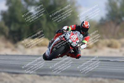 media/Nov-30-2025-TrackXperience (Sun) [[c0061d280f]]/1-Level 3/Session 6 (Turn 7)/